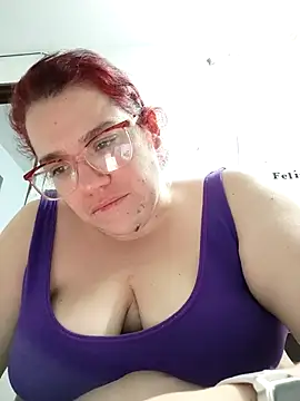 karlythothxh online show from 01-18-26, 06:17