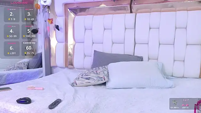 sexysistter online show from 10-17-25, 12:41