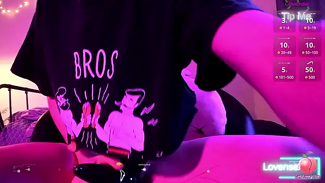 Snapshot of Milena_joline chatting on 12-05-24, 11:40 Milena joline online show from 12-05-24, 11:40