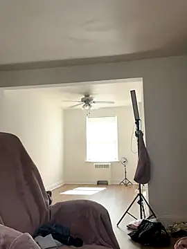 mochamimi online show from 09-20-25, 03:35