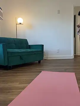 mochamimi online show from 10-23-25, 01:32