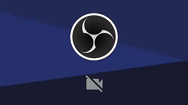 Snapshot of rosalia-04 chatting on 10-08-25, 06:38 rosalia-04 online show from 10-08-25, 06:38