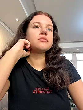 likaxxx online show from 12-05-24, 11:05