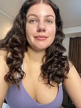 likaxxx online show from 12-13-24, 12:06