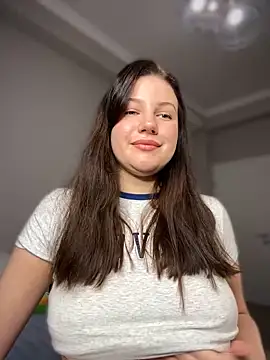 likaxxx online show from 02-20-25, 03:08