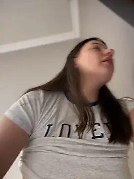 likaxxx online show from 02-20-25, 06:24