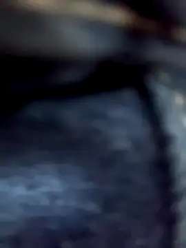 Snapshot of AiledSC chatting on 10-12-25, 06:51 AiledSC online show from 10-12-25, 06:51