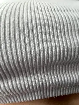 Snapshot of AiledSC chatting on 11-08-25, 09:02 AiledSC online show from 11-08-25, 09:02