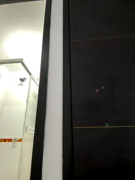 Snapshot of AiledSC chatting on 11-15-25, 06:04 AiledSC online show from 11-15-25, 06:04