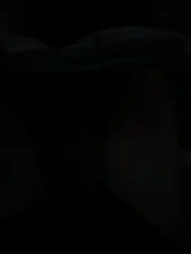 shehandme online show from 10-17-25, 06:49