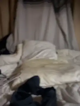 shehandme online show from 03-01-26, 04:47