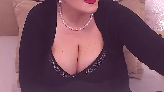 RebeccaNoble online show from 01-16-25, 05:01