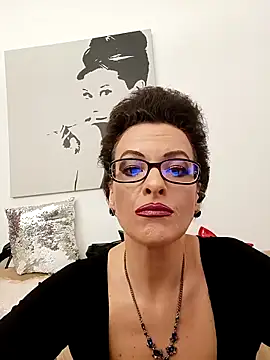 RebeccaNoble online show from 02-03-26, 08:14