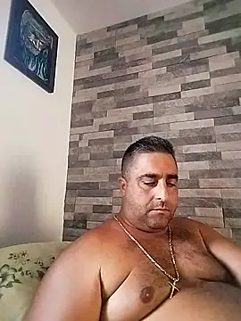 ADRIAN ADI40 online show from 09-24-25, 11:13