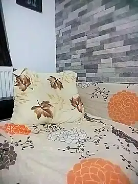 Snapshot of ADRIAN_ADI40 chatting on 10-16-25, 12:22 ADRIAN ADI40 online show from 10-16-25, 12:22