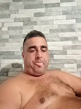 Snapshot of ADRIAN_ADI40 chatting on 10-19-25, 12:22 ADRIAN ADI40 online show from 10-19-25, 12:22