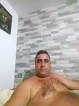 Snapshot of ADRIAN_ADI40 chatting on 10-23-25, 04:50 ADRIAN ADI40 online show from 10-23-25, 04:50