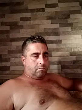 Snapshot of ADRIAN_ADI40 chatting on 11-05-25, 02:28 ADRIAN ADI40 online show from 11-05-25, 02:28