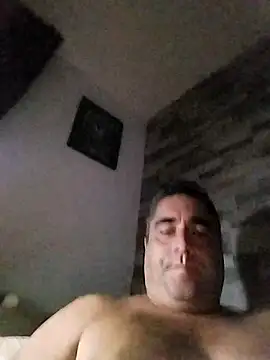 Snapshot of ADRIAN_ADI40 chatting on 11-14-25, 04:55 ADRIAN ADI40 online show from 11-14-25, 04:55