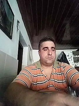 Snapshot of ADRIAN_ADI40 chatting on 12-14-25, 10:09 ADRIAN ADI40 online show from 12-14-25, 10:09