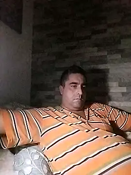 Snapshot of ADRIAN_ADI40 chatting on 12-15-25, 02:16 ADRIAN ADI40 online show from 12-15-25, 02:16