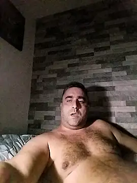 Snapshot of ADRIAN_ADI40 chatting on 12-15-25, 05:06 ADRIAN ADI40 online show from 12-15-25, 05:06