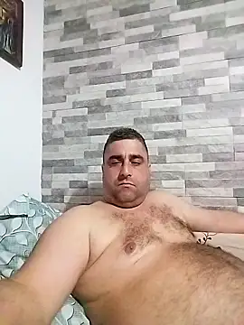 ADRIAN ADI40 online show from 02-27-26, 03:50