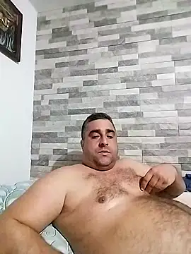 ADRIAN ADI40 online show from 03-03-26, 06:03