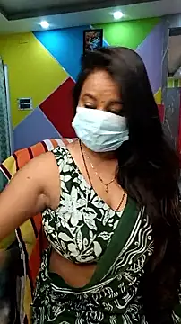 Snapshot of MAN-MOHINI-21 chatting on 02-10-25, 05:47 MAN-MOHINI-21 online show from 02-10-25, 05:47
