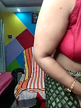 Snapshot of MAN-MOHINI-21 chatting on 02-11-25, 05:58 MAN-MOHINI-21 online show from 02-11-25, 05:58