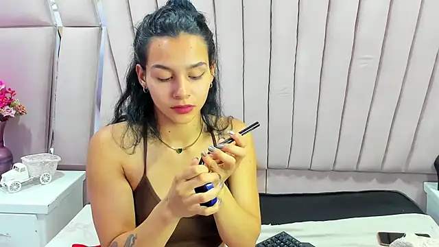fisting anal 69 online show from 12-27-24, 01:07