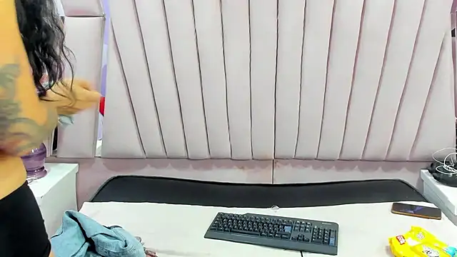 fisting anal 69 online show from 01-10-25, 12:58