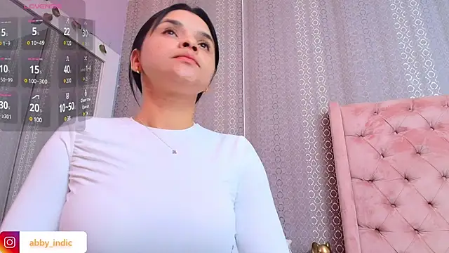 indi catalina online show from 02-17-25, 12:27