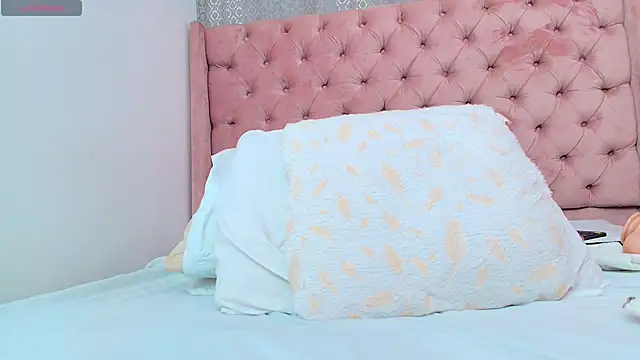 indi catalina online show from 03-16-25, 04:56