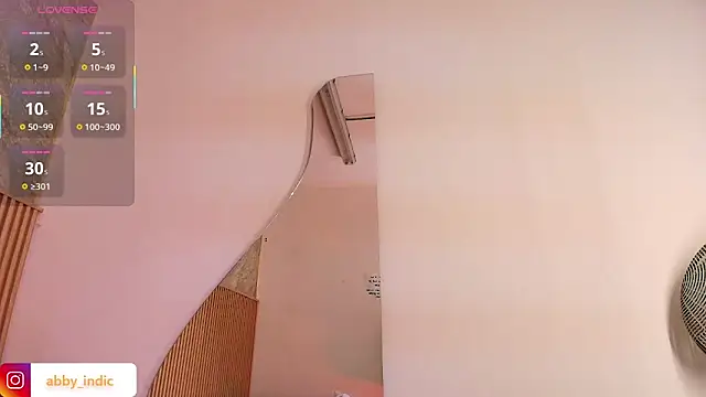 indi catalina online show from 09-11-25, 12:16