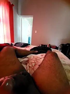 Stud 555 online show from 11-02-25, 02:52