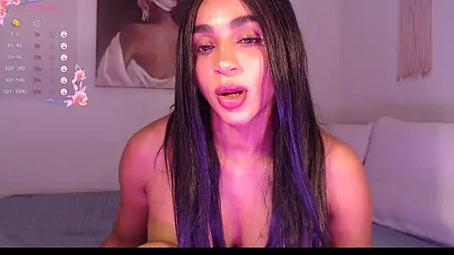 Snapshot of destinne_mill_ chatting on 02-13-26, 12:45 destinne mill online show from 02-13-26, 12:45