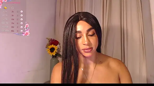 Snapshot of destinne_mill_ chatting on 02-14-26, 11:40 destinne mill online show from 02-14-26, 11:40