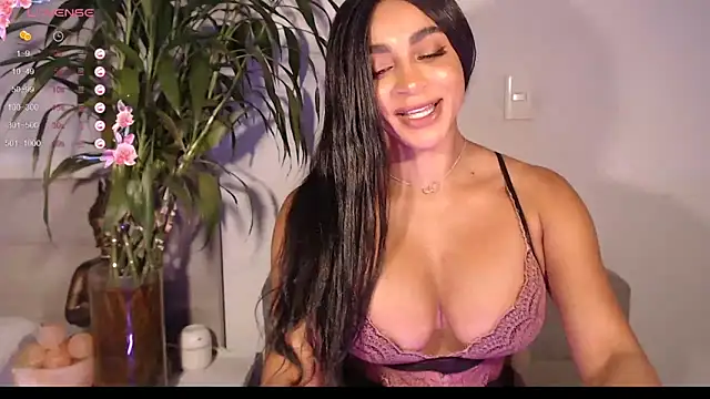 Snapshot of destinne_mill_ chatting on 02-23-26, 11:51 destinne mill online show from 02-23-26, 11:51