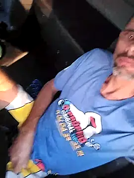 Snapshot of slpdc chatting on 12-23-25, 08:34 slpdc online show from 12-23-25, 08:34