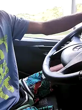 slpdc online show from 03-03-26, 12:22