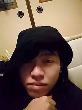 frog jj online show from 01-16-26, 04:00