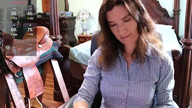 Snapshot of thornburyrose chatting on 12-12-24, 06:31 thornburyrose online show from 12-12-24, 06:31