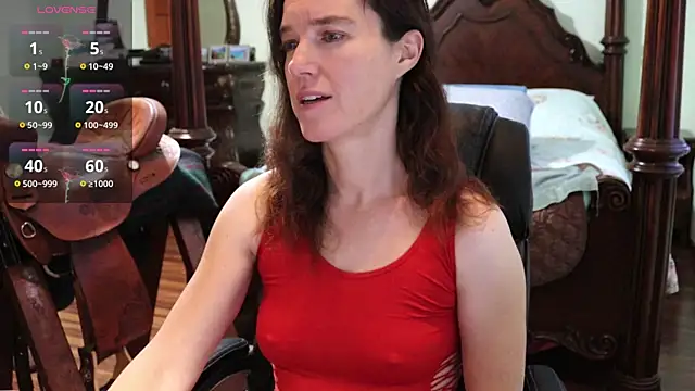 Snapshot of thornburyrose chatting on 12-23-24, 10:12 thornburyrose online show from 12-23-24, 10:12