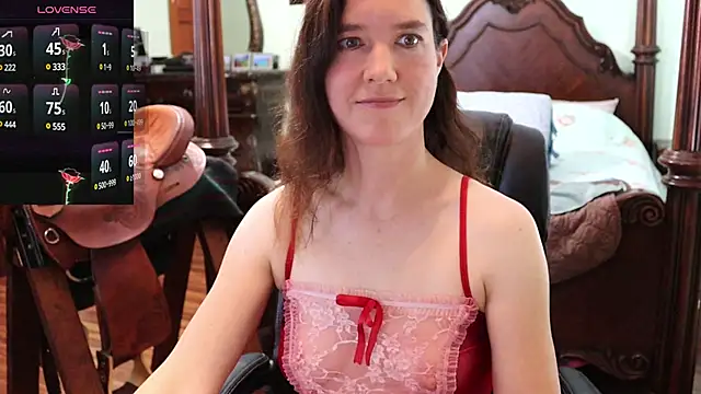 Snapshot of thornburyrose chatting on 12-24-24, 08:05 thornburyrose online show from 12-24-24, 08:05