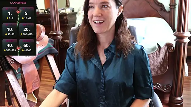 Snapshot of thornburyrose chatting on 02-05-25, 04:47 thornburyrose online show from 02-05-25, 04:47