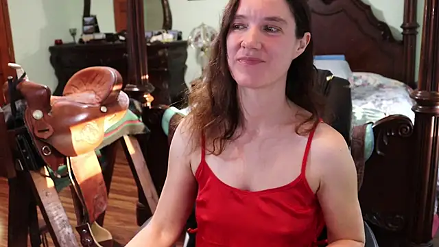 thornburyrose online show from 03-13-25, 09:16