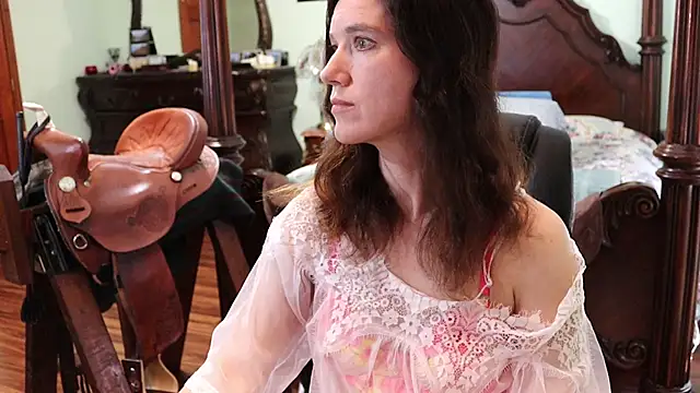 thornburyrose online show from 03-14-25, 08:06