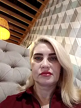 JennyOMay online show from 11-15-25, 05:27