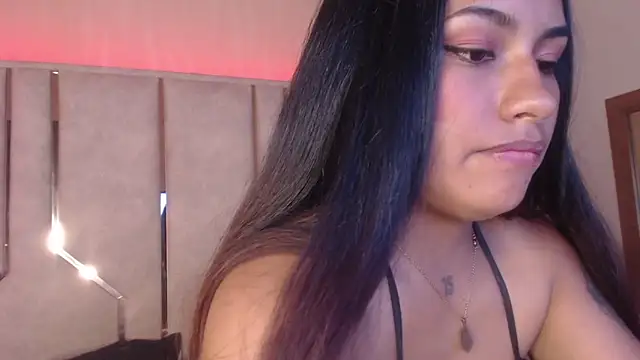 ChantalPetit online show from 02-16-26, 07:10